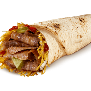 DURUM