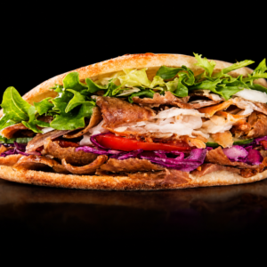 Kebab