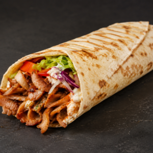 Durum