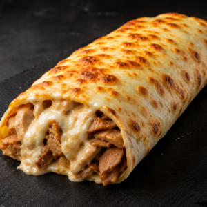 Durum Gratinado
